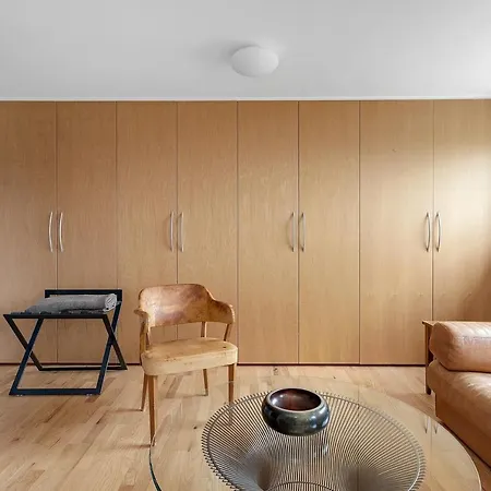 Sk52 By The Sea, Unique Spacious Luxury, Hg-17071 레이캬비크